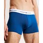 Boxerky Trunk Tommy Hilfiger Signature Cotton Essentials 3 pack UM0UM02761 0SR