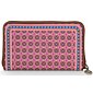 Dámská designová peněženka Pip studio 51.273.355 clover pink