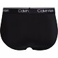 Pánské slipy Calvin Klein 3 pack NB2568_gf0