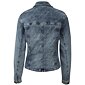 Bunda do pasu Kenny S. Aretha 31669 blue denim stone