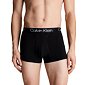 Boxerky Calvin Klein Modern Structure 3 pack NB2970A MCA