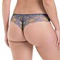 Brazilky Colette Rosa Faia 1348 sky grey