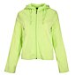 Dámska boxy zips bunda Kenny S. 317240 limet