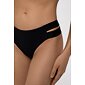 Dámské dvoudílné bikiny Marc & André L2521-Y-962/BSS černé