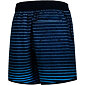 Pánské koupací šortky Nolan Aqua Speed navy