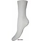 Ponožky Hoza H014 sv.šedá