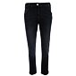 Voľnočasové nohavice Kenny S. Prisley pre dámy 027091 tm.jeans