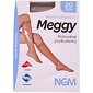 Podkolienky NGM Meggy 20 8002