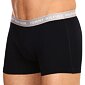 Boxerky Tommy Hilfiger Trunk Recycled Cotton 