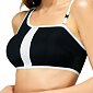 Luxusné dvojdielne bikini Marc &amp; André L2213-Y-192