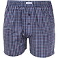 Trenky Andrie trenkoslipy PS 5630 tm.jeans - video