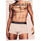 Boxerky Calvin Klein Reconsidered Comfort NB2682A