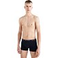 Boxerky Tommy Hilfiger Cotton Stretch 3 pack UM0UM01642 0TU