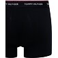 Boxerky Tommy Hilfiger Cotton Stretch 3 pack 1U87903842 OTU