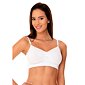 Podprsenka Brubeck Comfort Cotton BR00012