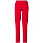 Jeans Hot Red Slim Fit  Yest 0003539