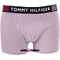 Boxerky Tommy Hilfiger Cotton Trunk UM0UM02411 PTM