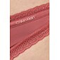 Kalhotky Calvin Klein QD3766E bikini