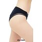 Dámské kalhotky Tommy Hilfiger UW0UW04183 navy