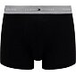 Boxerky  Trunk Tommy Hilfiger Signature Cotton Essentials 3 pack UM0UM02763 0UC
