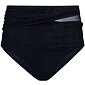 Luxusní dvoudílné bikini Marc & André L2306-YP-482