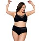 Luxusné dvojdielne bikini Marc & André L2306-YP-482