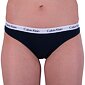 Kalhotky Calvin Klein Carousel QD3586E - video