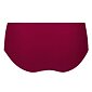 Dámské extrémně příjemné kalhotky Anita 1342 cherry red