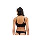 Calvin Klein Recovery braletka QF7110E