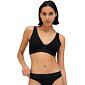 Calvin Klein Recovery braletka QF7110E - video