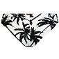 Vyztužené dvoudílné bikini Marc & André L2320-Y-782