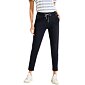 Casual Fit nohavice Cecil pre ženy 376689 navy