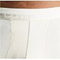 Boxerky Calvin Klein Modern Structure 3 pack NB2970A GYO
