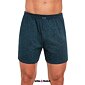 Trenýrky do podkovy Cornette Comfort 002/270 navy