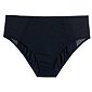 Klasické kalhotky Triola 31816 navy