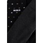 Pánské ponožky Boss 50501906 001 3pack