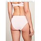 Kalhotky Tommy Hilfiger bikini UW0UW04811 sv. růžové
