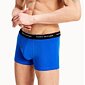 Boxerky Tommy Hilfiger Cotton Stretch 3 pack 1U87903842 0SQ