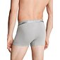 Boxerky Calvin Klein Modern Structure 3 pack NB2970A MCA
