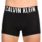 Boxerky Calvin Klein Intense Power NB3608A 0G5