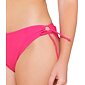 Dámské dvojdílné bikiny LingaDore 7213 fuchsia