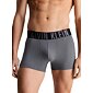 Boxerky Calvin Klein Intense Power NB3608A LXO