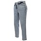Dámske džínsy 7/8 Kenny S. Stella 47566 sv. jeans