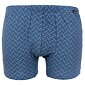 Pánske boxerky s modalom Andrie PS 5873 petrol