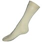 Ponožky Hoza H001 olivová