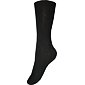 Ponožky Hoza H011 čierna