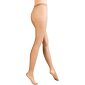 Silonky Gabriella Classic 15 104 neutro