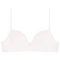 Push up Bralette Tommy Hilfiger UW0UW02405 sv.růžová