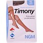 Podkolienky NGM Timony 15 8002