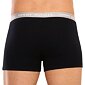 Boxerky Tommy Hilfiger Trunk Recycled Cotton 